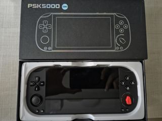 （分類：）位於 。 由 bruce8280748542 提交（商品編號 1453718265，圖片 1）。簡介： 。