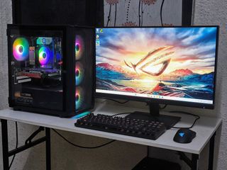 (Category: ) located in . Submitted by rikyananda (Listing ID 1453804118, Image 1). Description: .