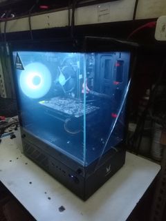 (Category: ) located in . Submitted by nicholasang1309 (Listing ID 1453785611, Image 1). Description: .