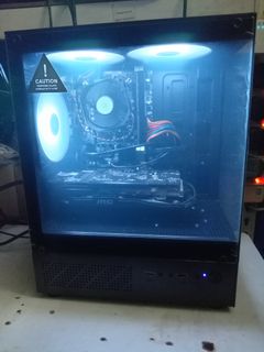 (Category: ) located in . Submitted by nicholasang1309 (Listing ID 1453783933, Image 1). Description: .