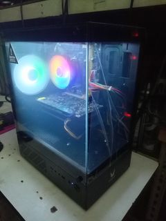 (Category: ) located in . Submitted by nicholasang1309 (Listing ID 1453787283, Image 1). Description: .