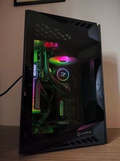 (Category: ) located in . Submitted by carmello7 (Listing ID 1453730009, Image 1). Description: .