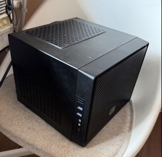 (Category: ) located in . Submitted by chris.wright78 (Listing ID 1453698095, Image 1). Description: .