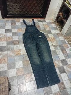 (Category: ) located in . Submitted by thriftnigeto (Listing ID 1453708827, Image 1). Description: .