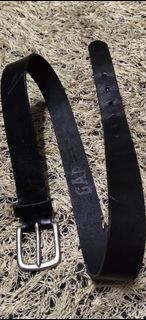 (Category: ) located in . Submitted by michael-08 (Listing ID 1453802082, Image 1). Description: .