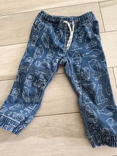 (Category: ) located in . Submitted by mummydkidsbaby (Listing ID 1453661392, Image 1). Description: .