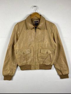 (Category: ) located in . Submitted by buzastore (Listing ID 1453749750, Image 1). Description: .