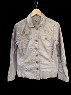 (Category: ) located in . Submitted by casablancas_store (Listing ID 1453778635, Image 1). Description: .