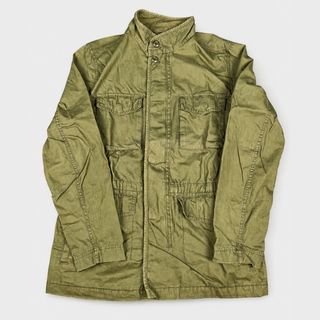 (Category: ) located in . Submitted by provenance.dvo (Listing ID 1453653995, Image 1). Description: .