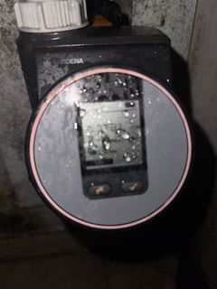 (Category: ) located in . Submitted by chiniexcavator (Listing ID 1453810430, Image 1). Description: .