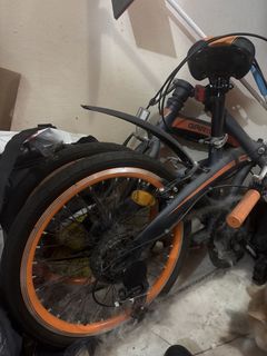 (Category: ) located in . Submitted by mariel09 (Listing ID 1453807171, Image 1). Description: .