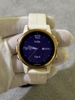 (Category: ) located in . Submitted by thrifty.finds024 (Listing ID 1453638151, Image 1). Description: .