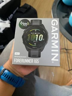 (Kategori: ) berada di . Dikirim oleh garminplg (ID iklan 1453717158, Gambar 1). Deskripsi: .