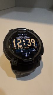 (Category: ) located in . Submitted by poormanj (Listing ID 1453662723, Image 1). Description: .