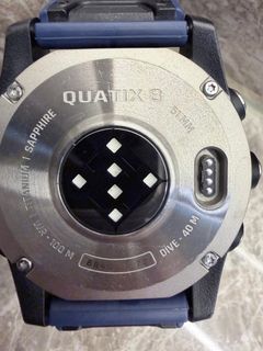 （分類：）位於 。 由 alexa_woooo 提交（商品編號 1453637279，圖片 1）。簡介： 。