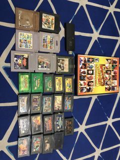 (Category: ) located in . Submitted by markgolveo (Listing ID 1453811662, Image 1). Description: .