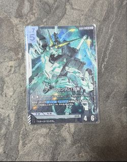 (Category: ) located in . Submitted by joseph_cl (Listing ID 1453713245, Image 1). Description: .