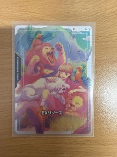 （分類：）位於 。 由 k19_02 提交（商品編號 1453715405，圖片 1）。簡介： 。