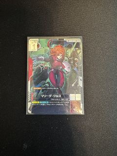 （分類：）位於 。 由 junojb 提交（商品編號 1453662494，圖片 1）。簡介： 。