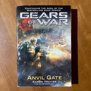 (Category: ) located in . Submitted by booksforkeeps (Listing ID 1453661763, Image 1). Description: .