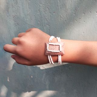 (Kategori: ) berada di . Dikirim oleh deerloved (ID iklan 1453711412, Gambar 1). Deskripsi: .