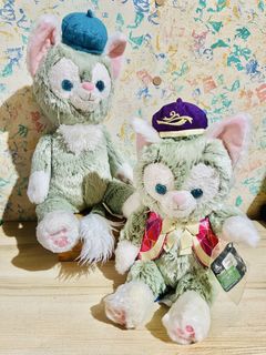(Category: ) located in . Submitted by lae.onlineshop (Listing ID 1453676046, Image 1). Description: .