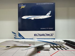 (Category: ) located in . Submitted by aaronhobbyavationmarket (Listing ID 1453664118, Image 1). Description: .