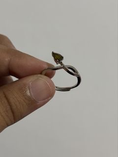 (Category: ) located in . Submitted by nanangonlineshop (Listing ID 1453778960, Image 1). Description: .