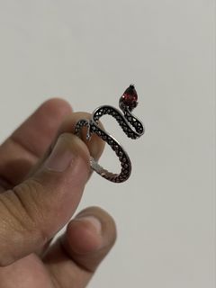 (Category: ) located in . Submitted by nanangonlineshop (Listing ID 1453779230, Image 1). Description: .
