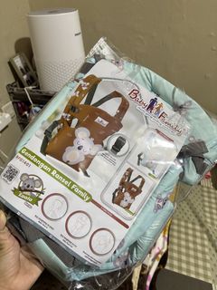 (Kategori: ) berada di . Dikirim oleh bwaba (ID iklan 1453758350, Gambar 1). Deskripsi: .