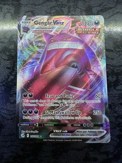(Category: ) located in . Submitted by zithose (Listing ID 1453768985, Image 1). Description: .