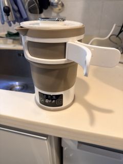 （分類：）位於 。 由 perfectconditionitems 提交（商品編號 1453708395，圖片 1）。簡介： 。