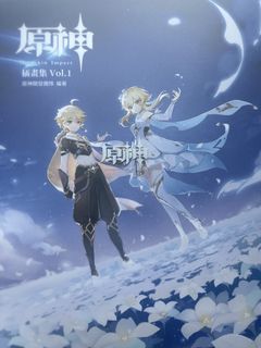 （分類：）位於 。 由 wtyc_chloe 提交（商品編號 1453650326，圖片 1）。簡介： 。