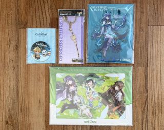 (Category: ) located in . Submitted by chioriya (Listing ID 1453684583, Image 1). Description: .