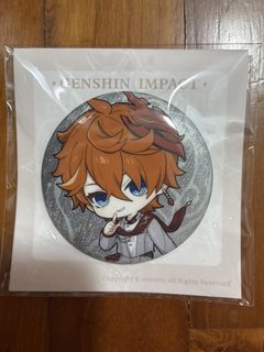 (Category: ) located in . Submitted by vanitas (Listing ID 1453727338, Image 1). Description: .