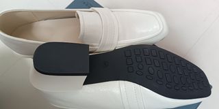 （分類：）位於 。 由 romzkie_472 提交（商品編號 1453681935，圖片 1）。簡介： 。