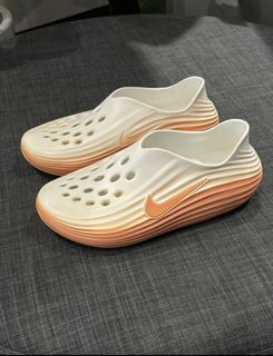 (Category: ) located in . Submitted by conan_fashion (Listing ID 1453634347, Image 1). Description: .