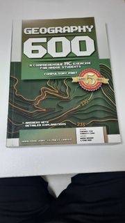 （分類：）位於 。 由 swongwc 提交（商品編號 1453762102，圖片 1）。簡介： 。