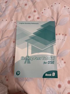 （分類：）位於 。 由 luenluenluen 提交（商品編號 1453756208，圖片 1）。簡介： 。