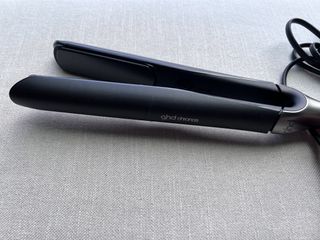 （分類：）位於 。 由 kianakiana 提交（商品編號 1453721583，圖片 1）。簡介： 。
