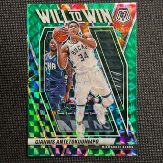 （分類：）位於 。 由 benbenbang_tcg 提交（商品編號 1453798357，圖片 1）。簡介： 。