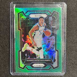 （分類：）位於 。 由 benbenbang_tcg 提交（商品編號 1453798073，圖片 1）。簡介： 。