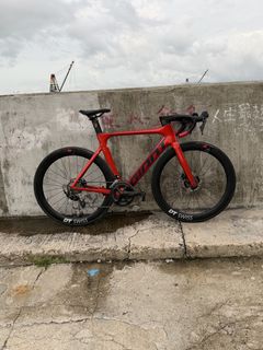 （分類：）位於 。 由 ccciscool 提交（商品編號 1453750439，圖片 1）。簡介： 。