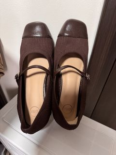 (Category: ) located in . Submitted by joson.mica (Listing ID 1453703680, Image 1). Description: .