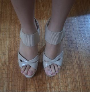 (Category: ) located in . Submitted by vikirammann (Listing ID 1453667714, Image 1). Description: .