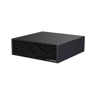(Category: ) located in . Submitted by fantasytech (Listing ID 1453710261, Image 1). Description: .