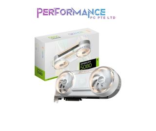 (Category: ) located in . Submitted by performance.pc.pte.ltd (Listing ID 1453662964, Image 1). Description: .