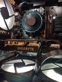 (Category: ) located in . Submitted by miltontech (Listing ID 1453742972, Image 1). Description: .