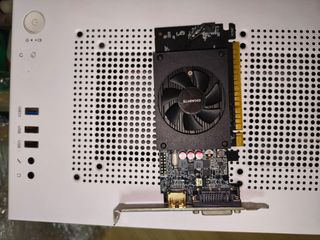 (Category: ) located in . Submitted by ahmad02s (Listing ID 1453653880, Image 1). Description: .
