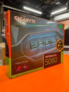 (Category: ) located in . Submitted by egiegameshop (Listing ID 1453765324, Image 1). Description: .